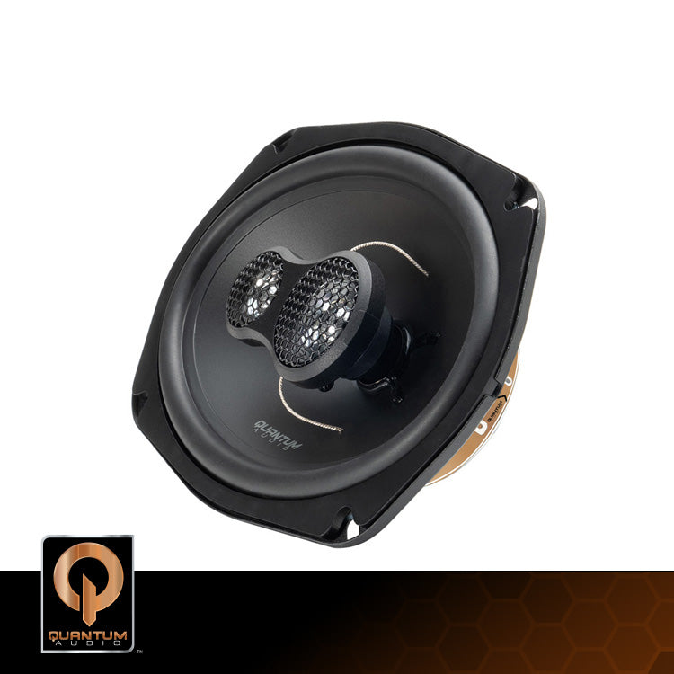 QS693frontrightview.jpg?v=