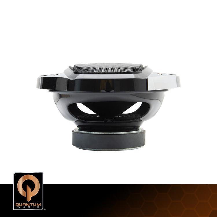 QS69_sv.jpg?v=1743709646&width