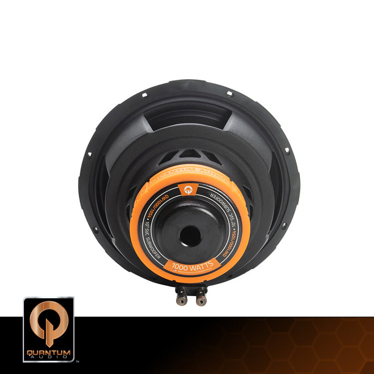 QW1000.10S4_back_view.jpg?v=