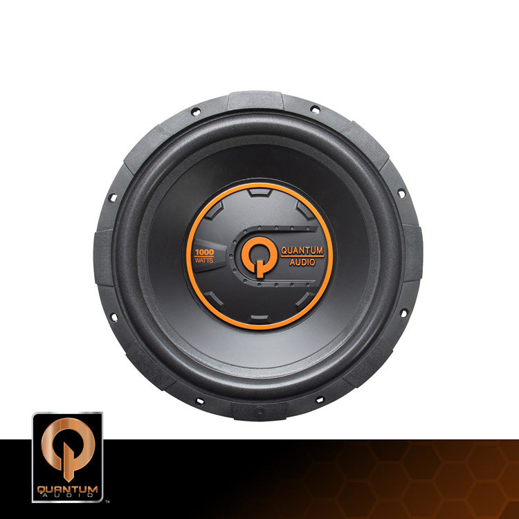 QW1000.10S4_front_view.jpg?v=