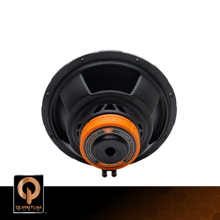QW1000/12S4 : 12