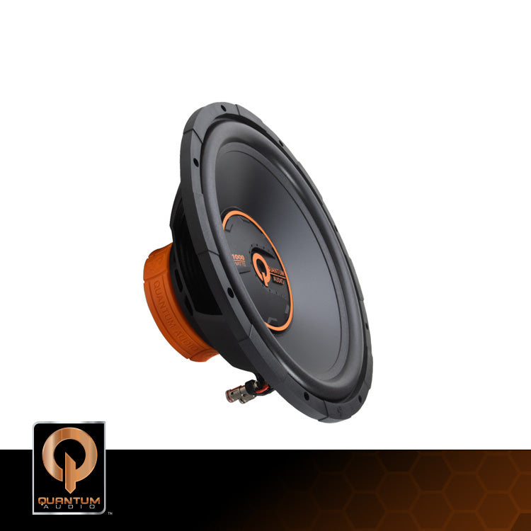 QW1000/12S4 : 12