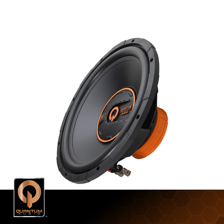 QW1000.12S4_front_right_view.