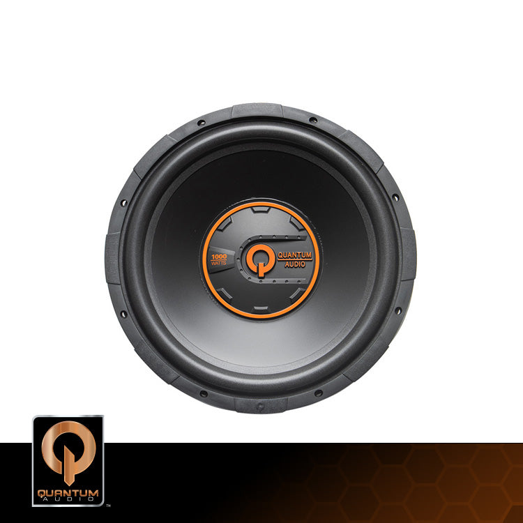 カーオーディオ Kanku QW1000.12S4_front_view.jpg?v=