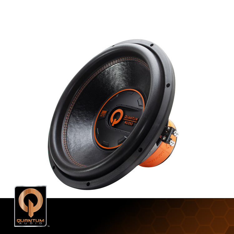 QW3000.15D4_front_right_view.