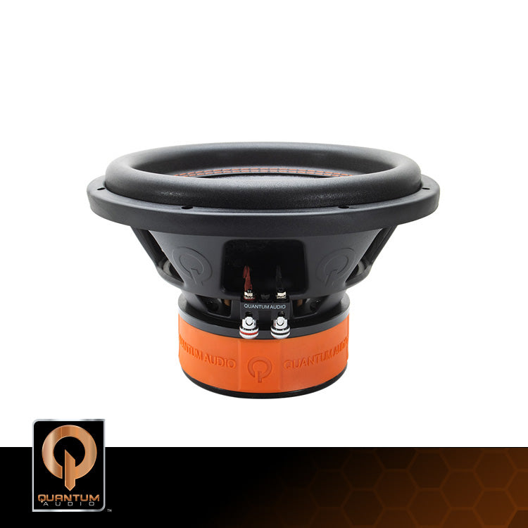 QW5000/12D4 : 12