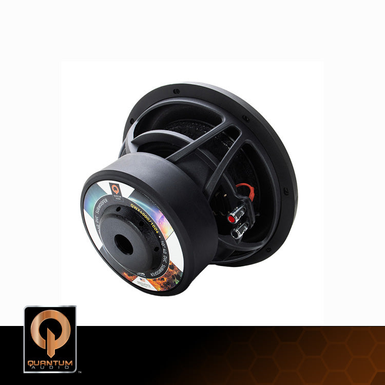 QWX4000.10D4_back_right_view.