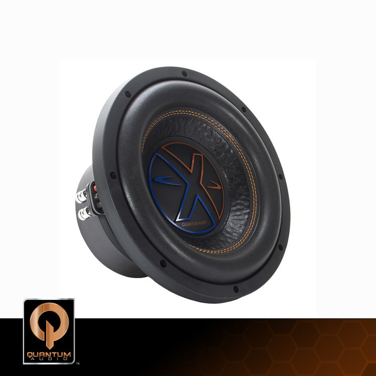 QWX4000/10D4 : 10