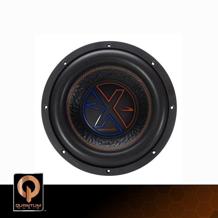 QWX4000.10D4_front_view.jpg?v=