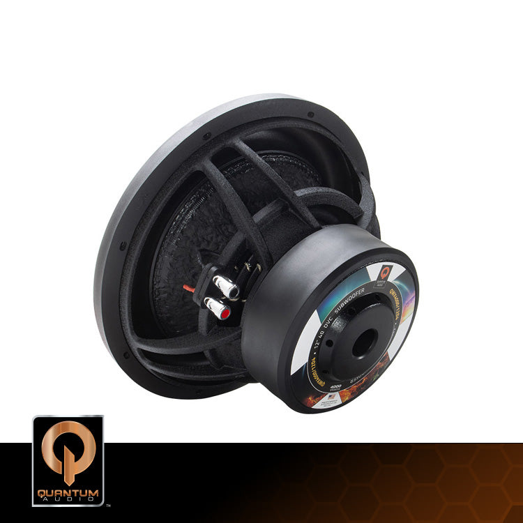 QWX4000.12D4_back_left_view.