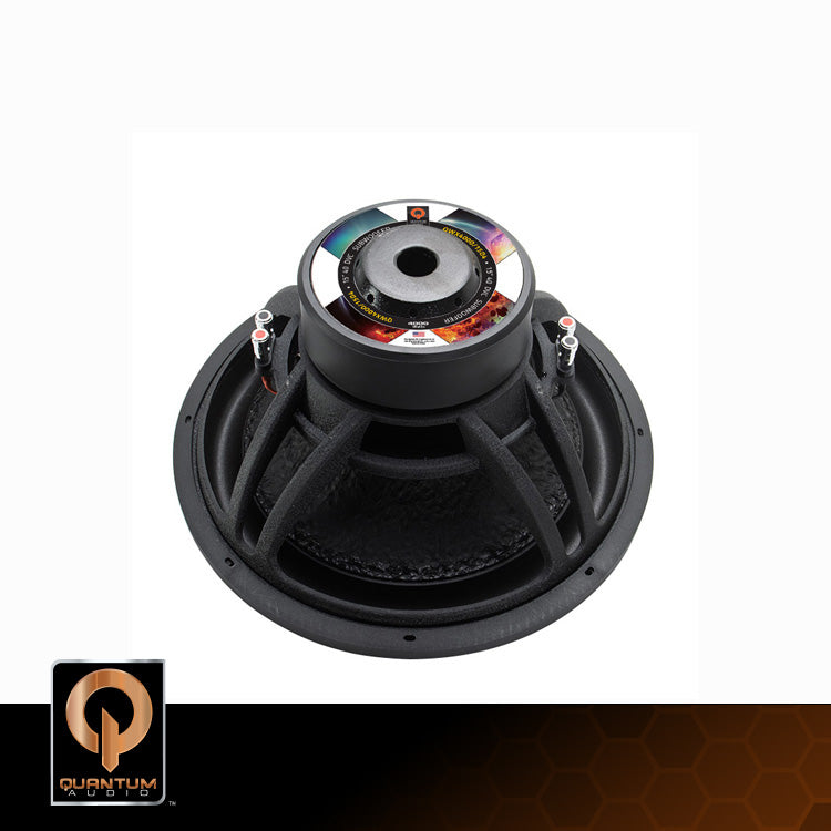 ⭐︎Quu⭐︎ Amazon.com : (2025 Upgraded) Pool Vacuum for Inground Pools