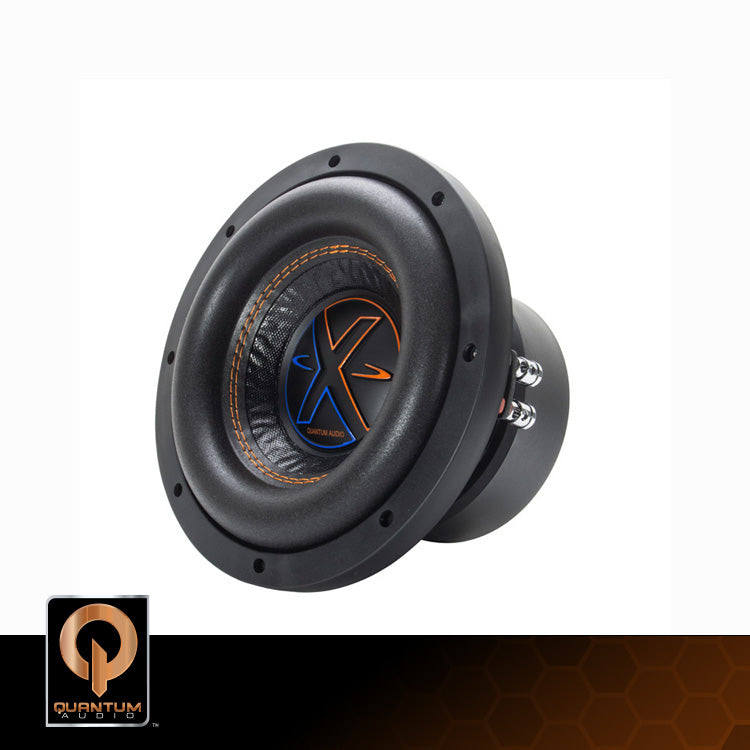QWX4000/8D4 : 8
