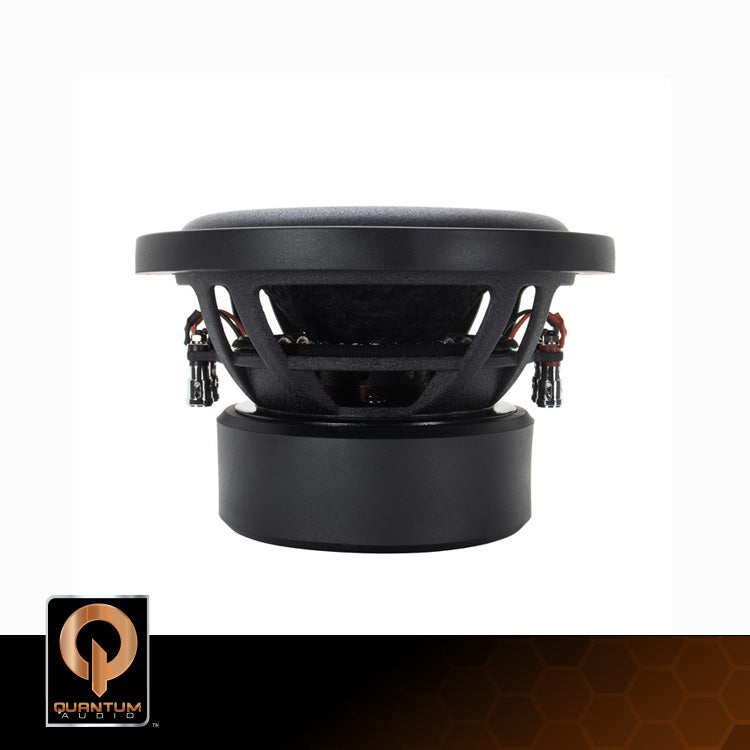 QWX4000.8D4sideview.jpg?v=