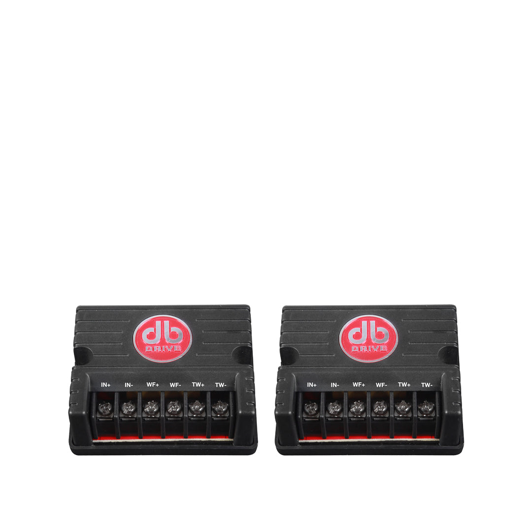 その他 DISC UP2 パチスロ DISC UP2 オリジナルサウンドトラック | HMV&BOOKS online