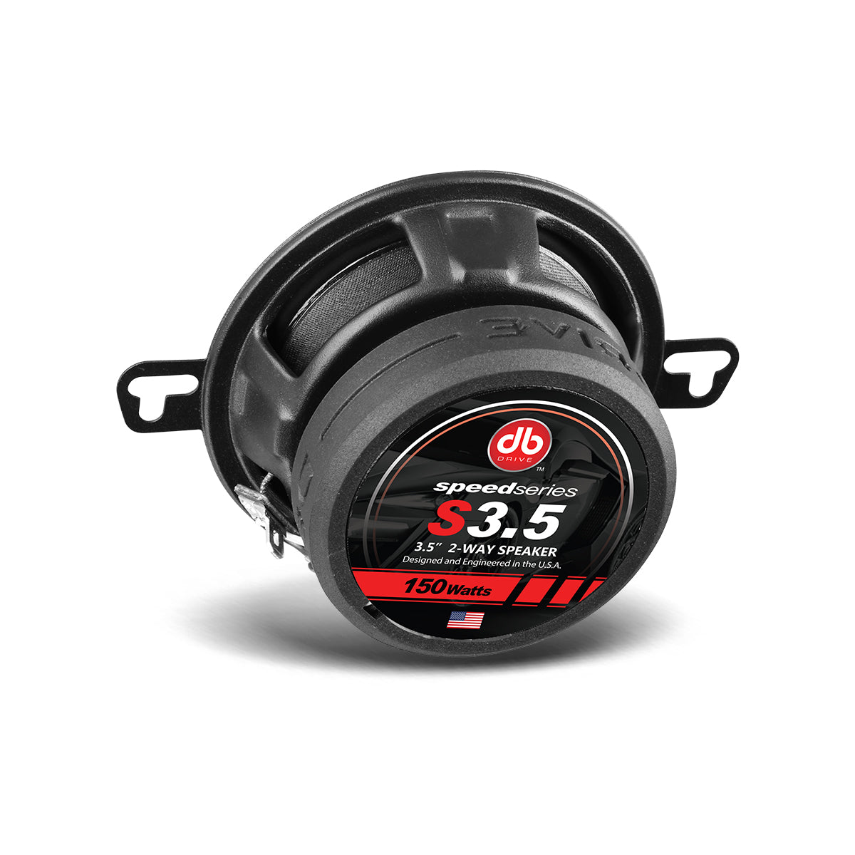 S3.5-BACK.jpg?v=1723579139&