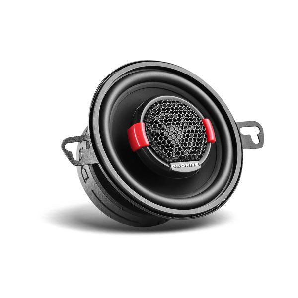 S3.5 : 3.5 in.  2-Way Speaker