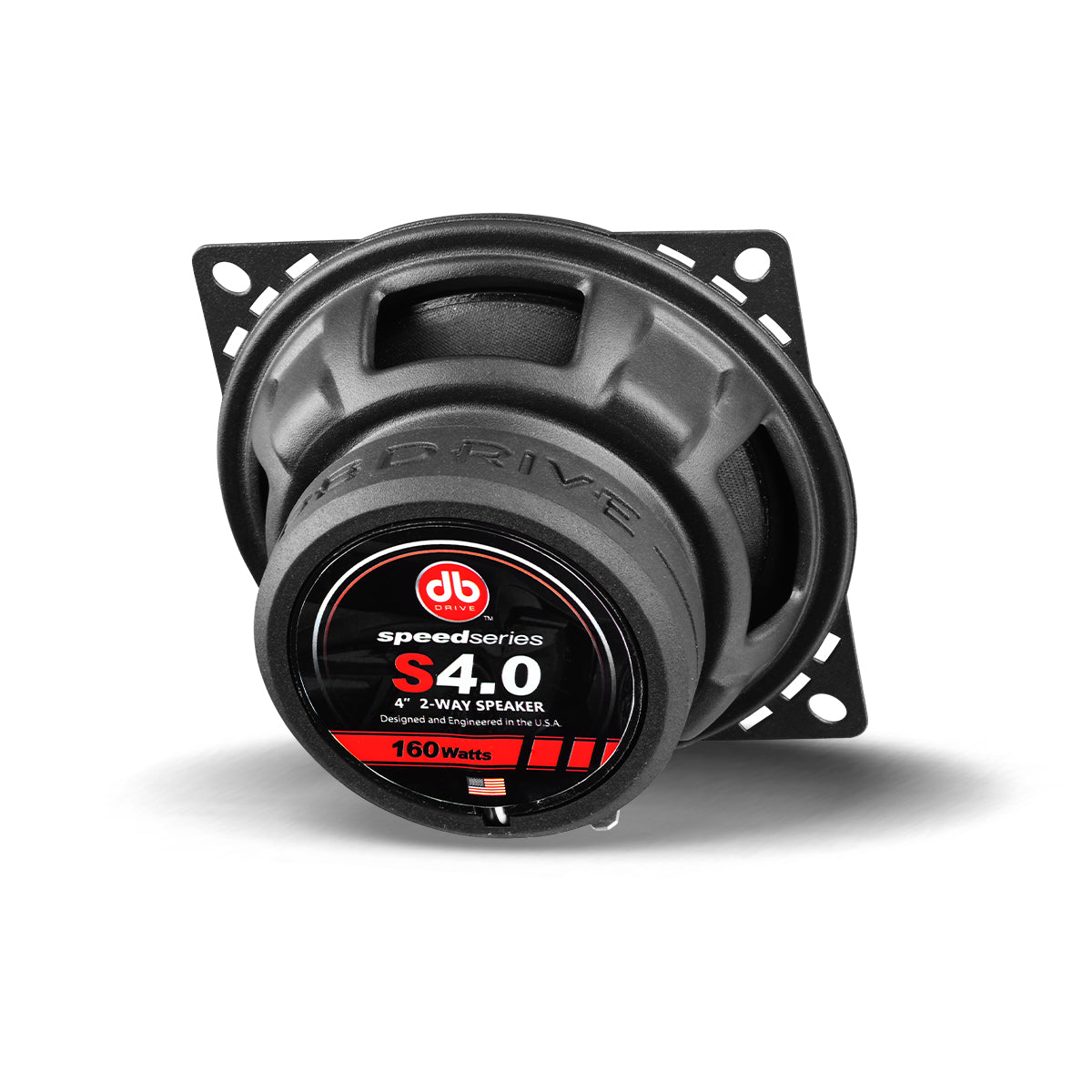 S4.0 : 4