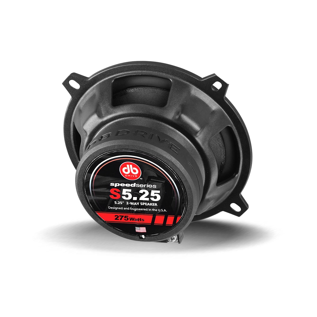 S5.25 : 5.25