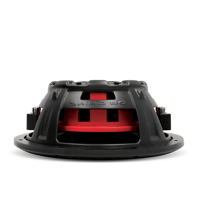 SPF10D4 : 10