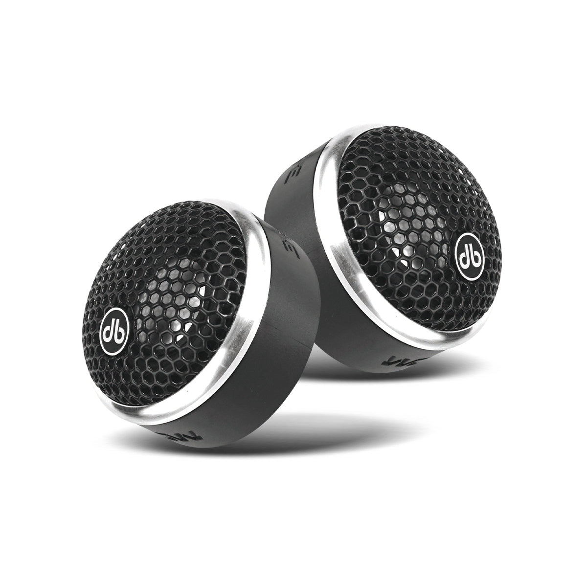 WDX65C : 6.5