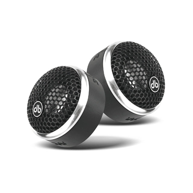 WDX65C : 6.5