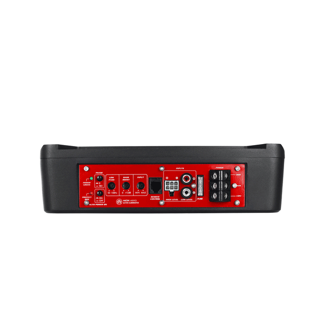 WDX-AS10 : WDX 10