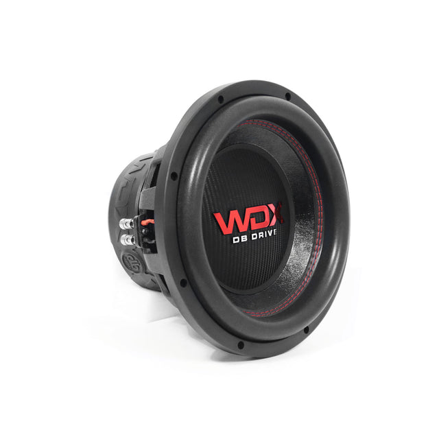 WDX10G1.4 : 10