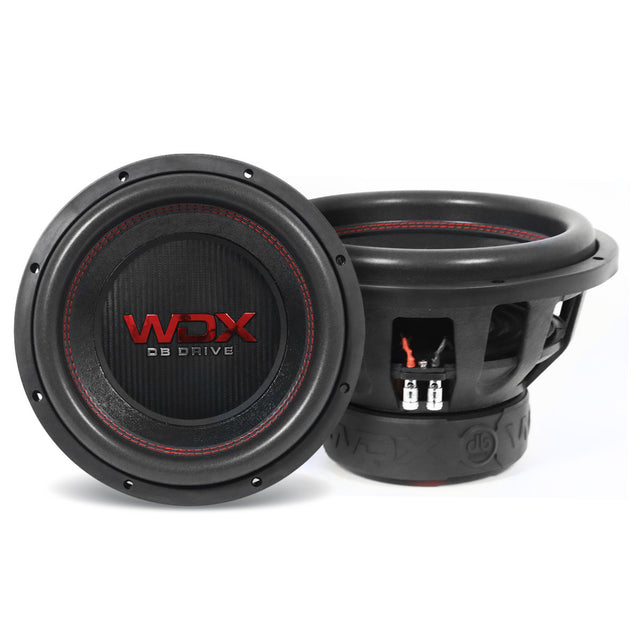 WDX10G1.4 : 10