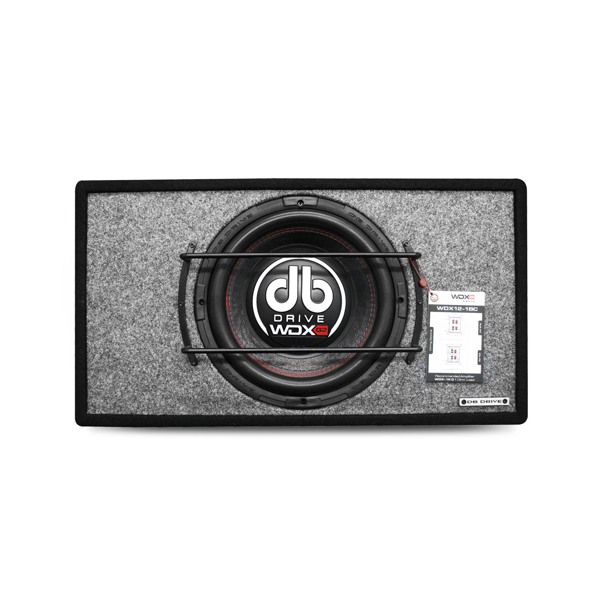 WDX12-1BC-Front.jpg?v=1723755181