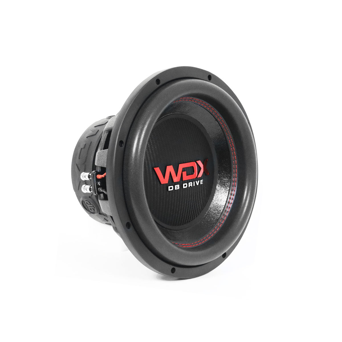 WDX12G1.4 : 12