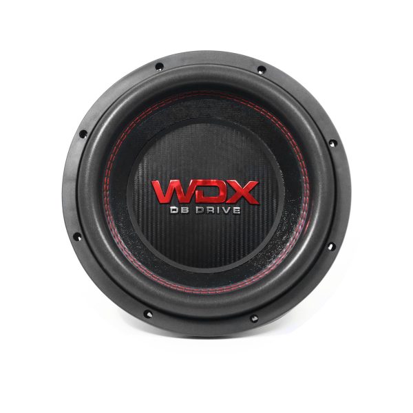 WDX15G1.4 : 15
