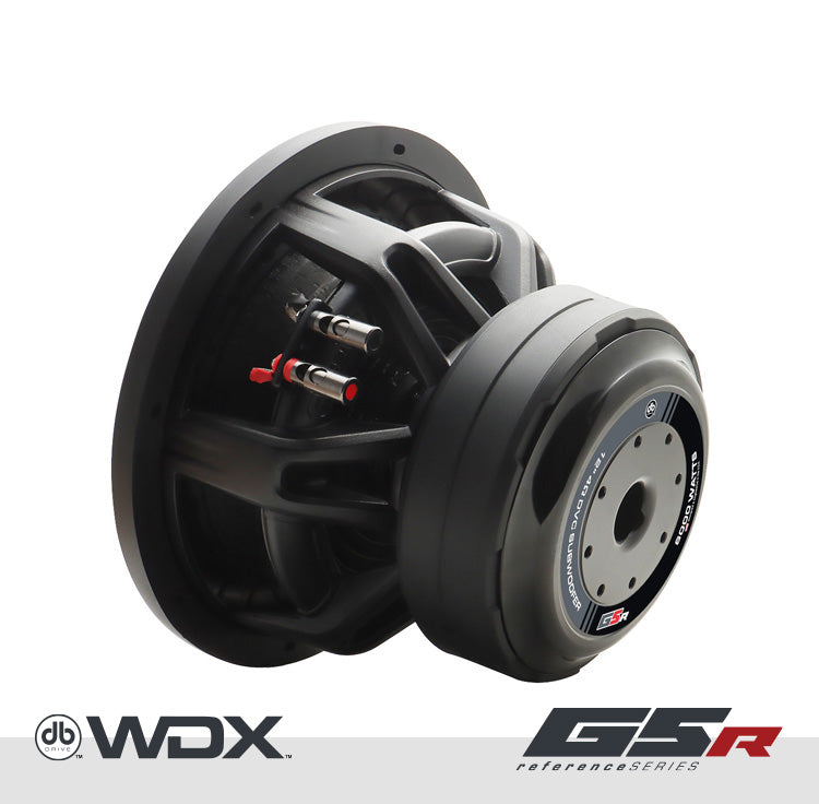 WDX12G5R.4backleftview.jpg?v=