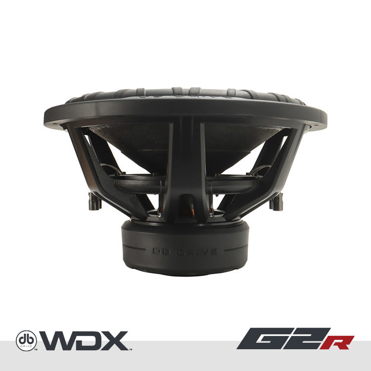 山*人様 定価 157000円 Wave Distrbution WD500 2 Amazon.com: 2-Way Speaker Divider, 500W Long Durability Crossover 配信機器・PA機器・レコーディング機器