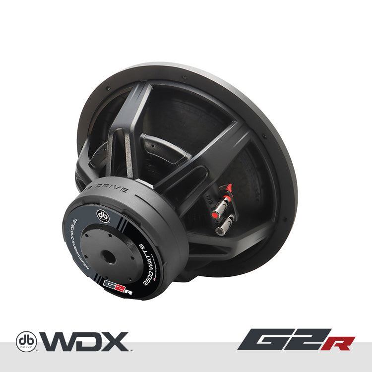 WDX15G2R.2backrightview.jpg?v=