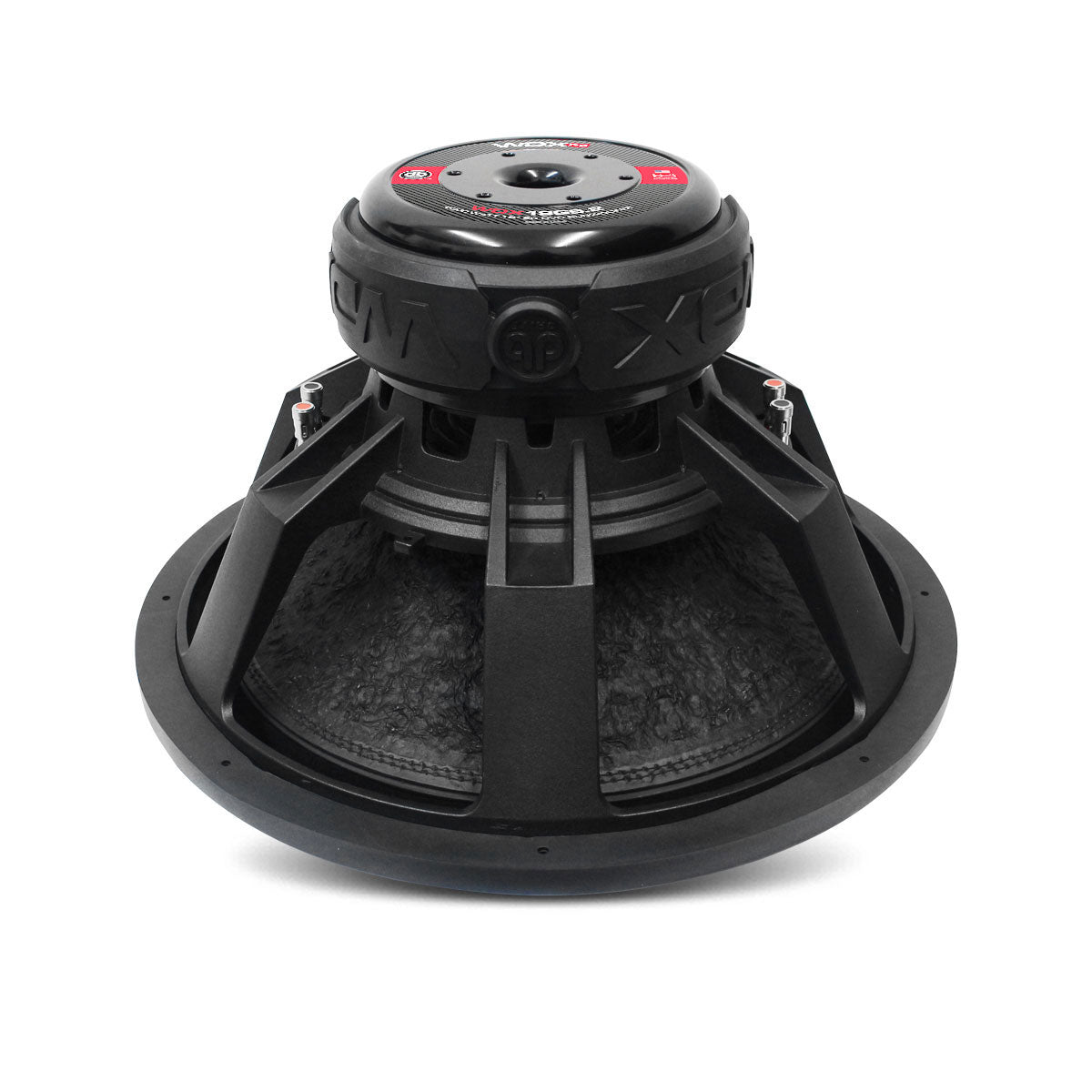 ウクウク Adidas Skate Men ZX Vulc gray mgsogry onix