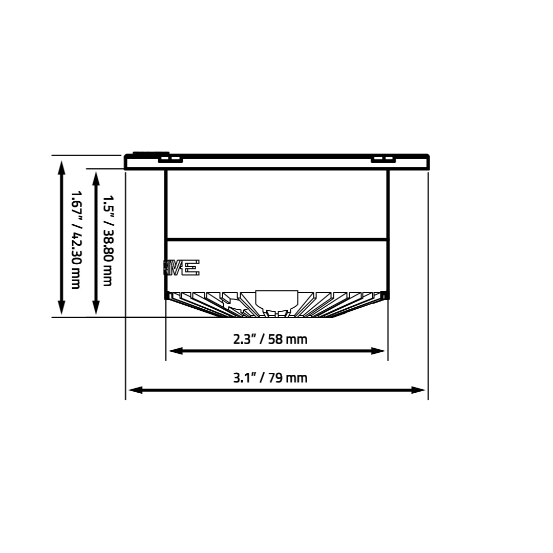 WDX1NTW : 1.25