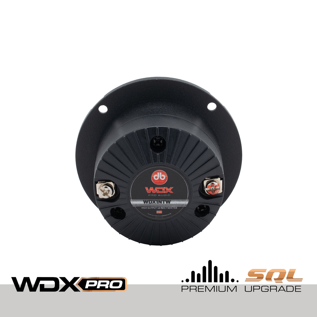 WDX1NTW : 1.25