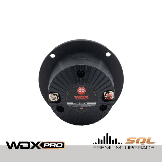 WDX1NTW : 1.25