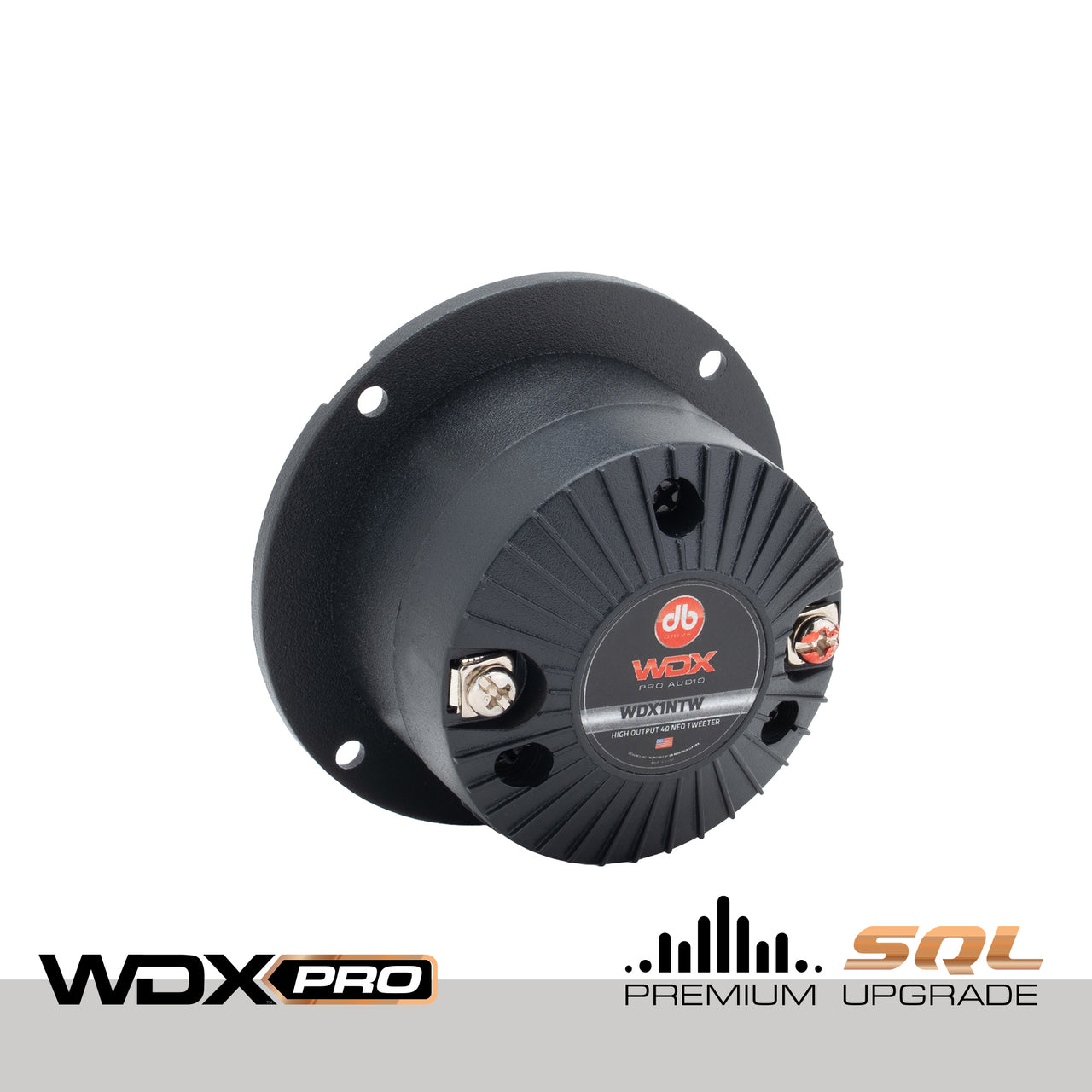 WDX1NTW : 1.25
