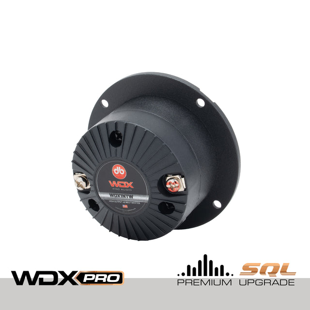 WDX1NTW : 1.25