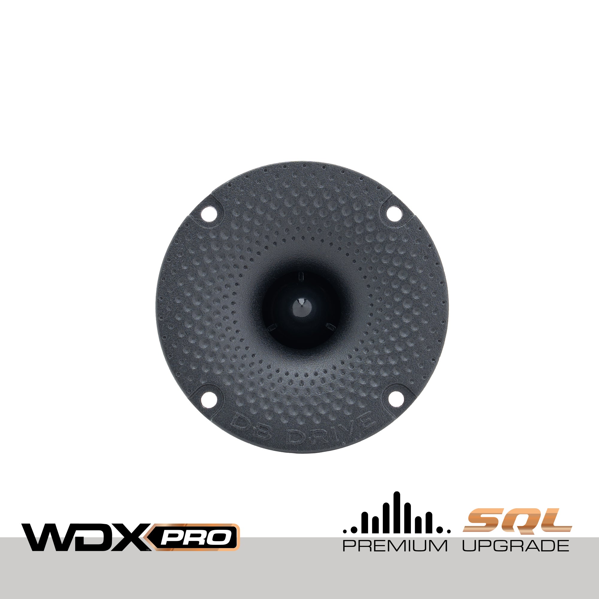 WDX1NTW : 1.25