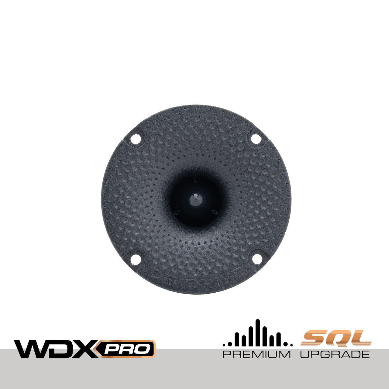 WDX1NTW : 1.25