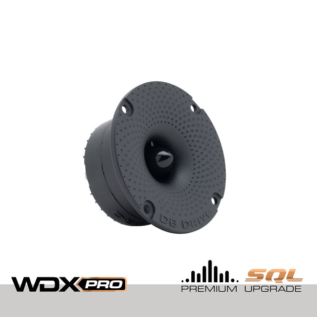 WDX1NTW : 1.25