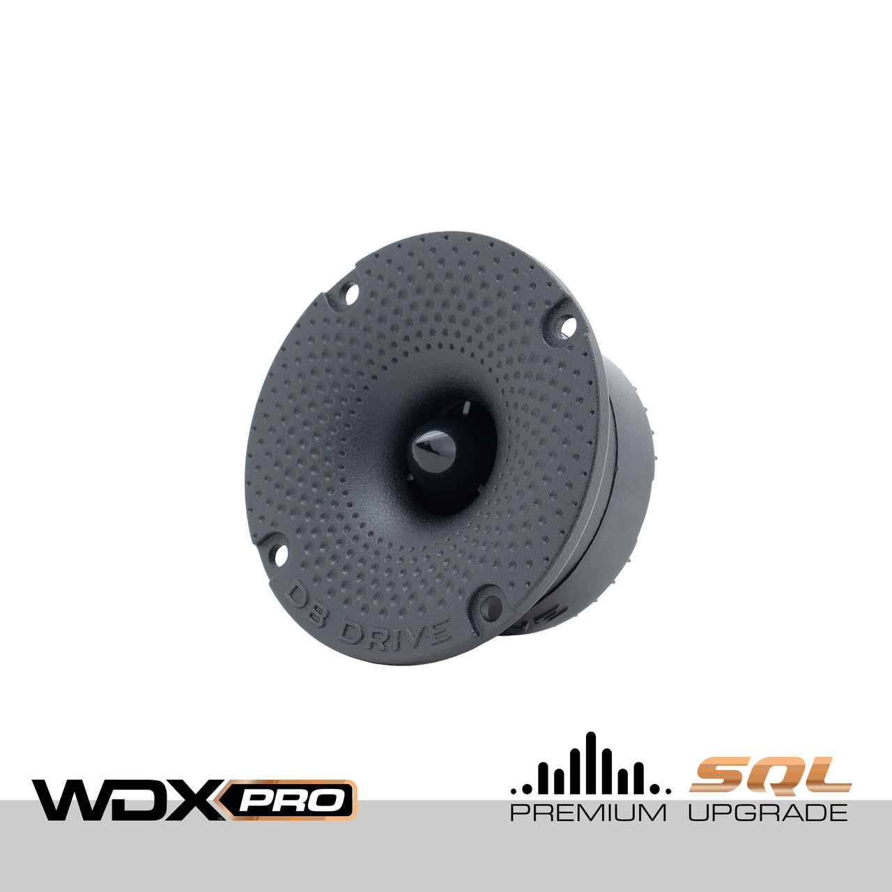 WDX1NTW : 1.25