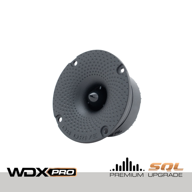WDX1NTW : 1.25