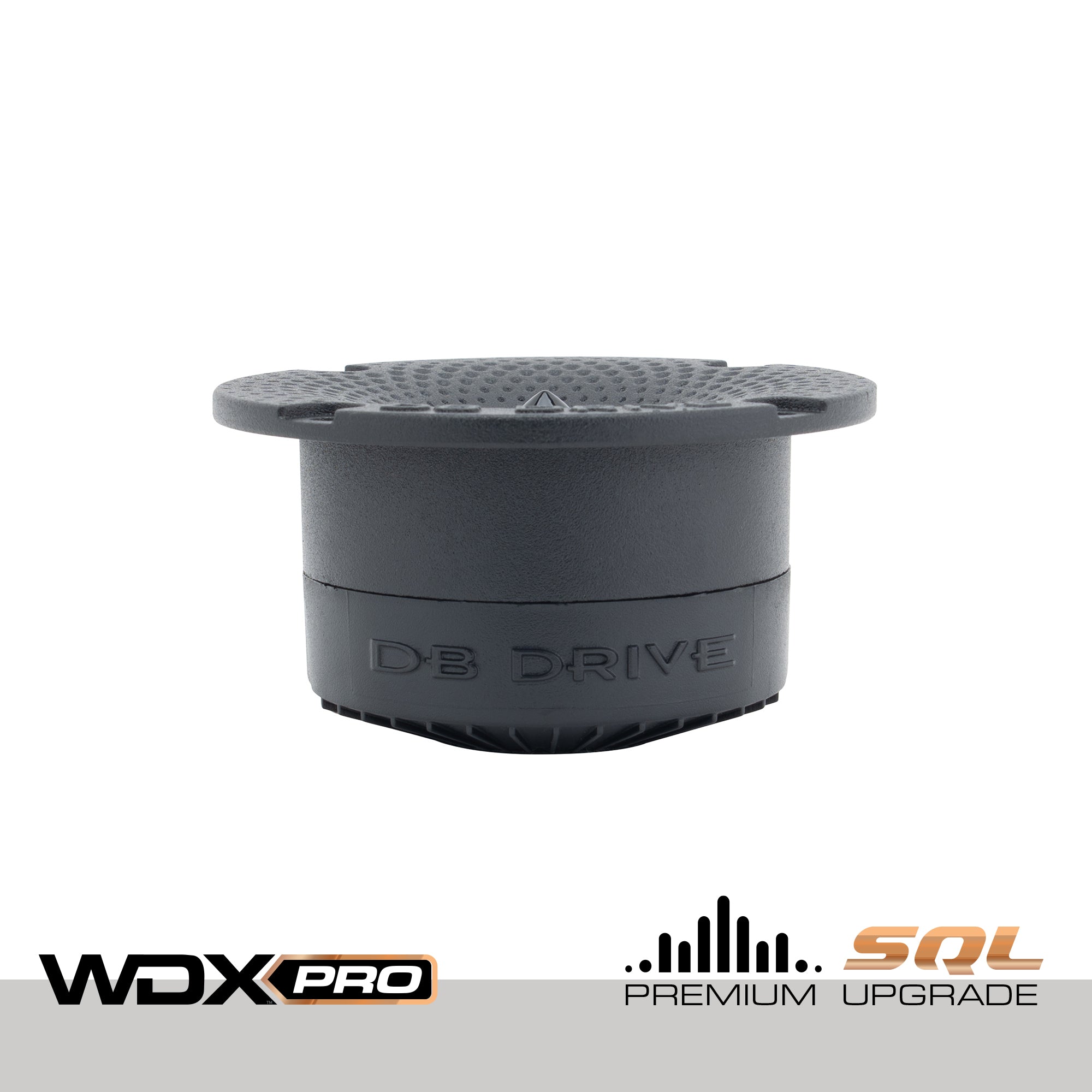 WDX1NTW : 1.25