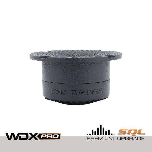 WDX1NTW : 1.25