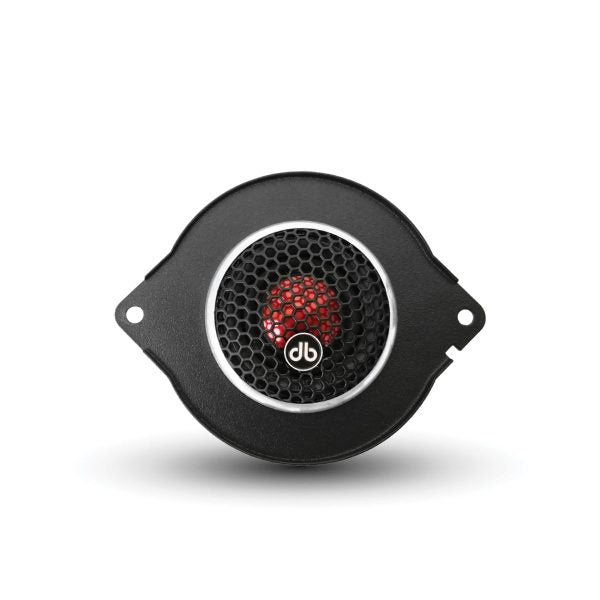 WDX1TW-JP : 1.25