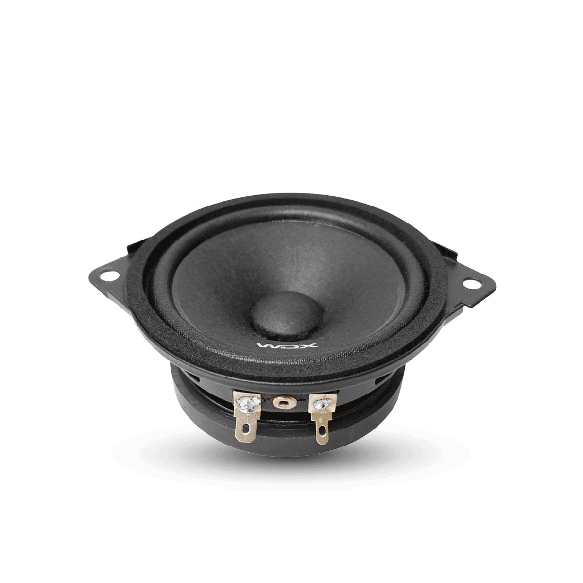 WDX35MR-JP : 3.5