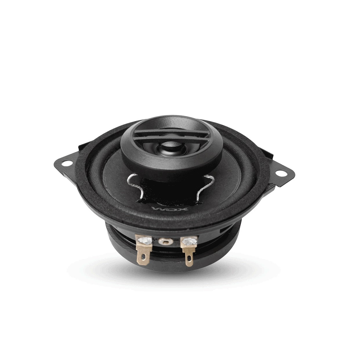 WDX35-JP : 3.5